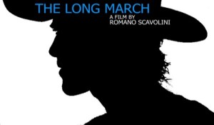 longmarch1