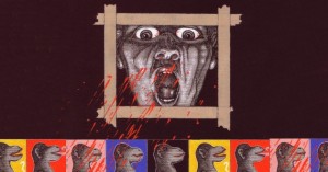 sfondo-apocalisse-scimmie